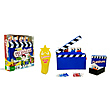 Guesstures Game